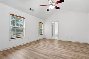 485 Clairidge Ln, Lawrenceville, GA 30046 - Photo 22