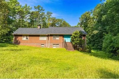 2911 Happy Hollow Drive SE, Conyers, GA 30094 - Photo 20