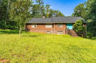 2911 Happy Hollow Dr SE, Conyers, GA 30094 - Photo 1