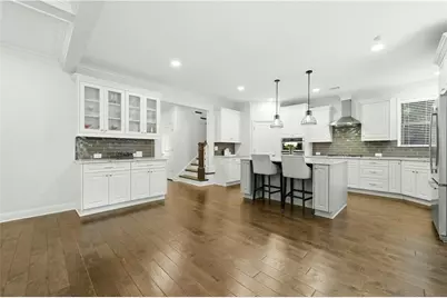 1901 Weston Lane, Tucker, GA 30084 - Photo 10