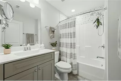 1901 Weston Lane, Tucker, GA 30084 - Photo 24
