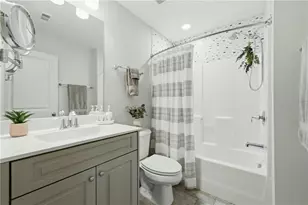 1901 Weston Ln, Tucker, GA 30084 - Photo 24