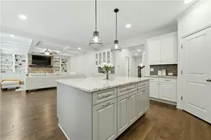 1901 Weston Ln, Tucker, GA 30084 - Photo 16