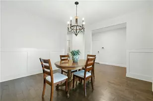 1901 Weston Ln, Tucker, GA 30084 - Photo 6
