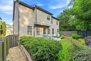 1901 Weston Ln, Tucker, GA 30084 - Photo 34