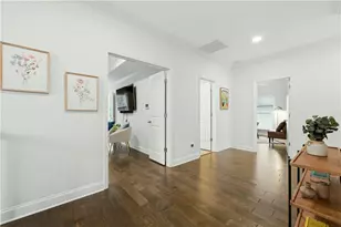 1901 Weston Ln, Tucker, GA 30084 - Photo 18