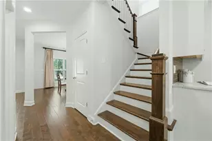 1901 Weston Ln, Tucker, GA 30084 - Photo 8