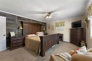 150 Beard Lake Rd SE, Rome, GA 30161 - Photo 28