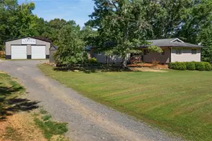 150 Beard Lake Rd SE, Rome, GA 30161 - Photo 1