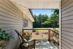 150 Beard Lake Rd SE, Rome, GA 30161 - Photo 38