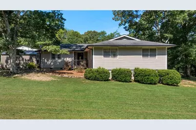 150 Beard Lake Road SE, Rome, GA 30161 - Photo 2