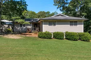 150 Beard Lake Rd SE, Rome, GA 30161 - Photo 2