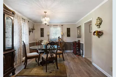 150 Beard Lake Road SE, Rome, GA 30161 - Photo 22