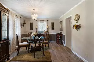 150 Beard Lake Rd SE, Rome, GA 30161 - Photo 22