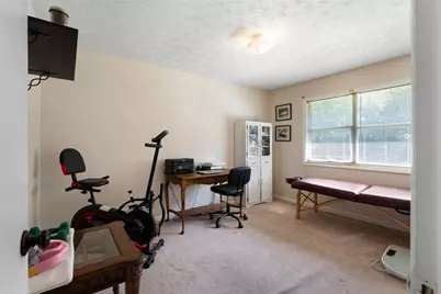 150 Beard Lake Road SE, Rome, GA 30161 - Photo 34