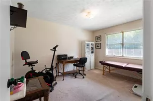 150 Beard Lake Rd SE, Rome, GA 30161 - Photo 34