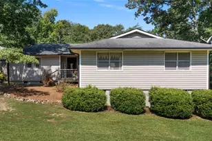 150 Beard Lake Rd SE, Rome, GA 30161 - Photo 6
