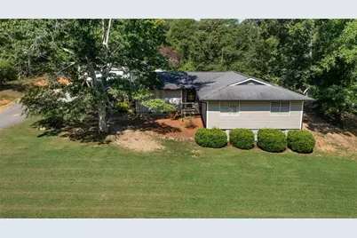 150 Beard Lake Road SE, Rome, GA 30161 - Photo 4