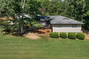 150 Beard Lake Rd SE, Rome, GA 30161 - Photo 4