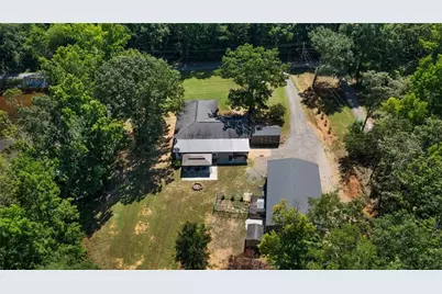 150 Beard Lake Road SE, Rome, GA 30161 - Photo 10