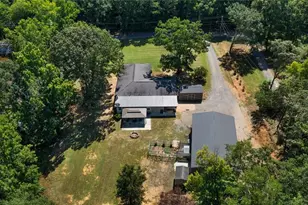 150 Beard Lake Rd SE, Rome, GA 30161 - Photo 10