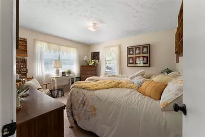 150 Beard Lake Road SE, Rome, GA 30161 - Photo 32
