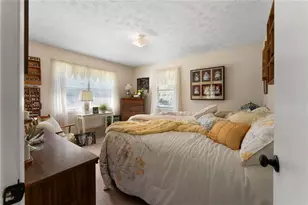 150 Beard Lake Rd SE, Rome, GA 30161 - Photo 32