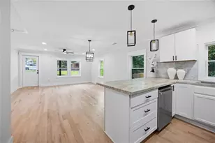 3051 Oakdale Ave, Macon, GA 31204 - Photo 8