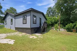 3051 Oakdale Ave, Macon, GA 31204 - Photo 28