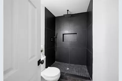 3051 Oakdale Avenue, Macon, GA 31204 - Photo 16