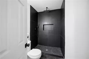 3051 Oakdale Ave, Macon, GA 31204 - Photo 16