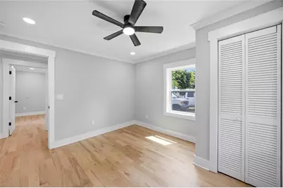 3051 Oakdale Avenue, Macon, GA 31204 - Photo 14