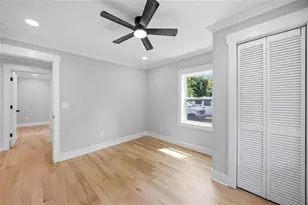 3051 Oakdale Ave, Macon, GA 31204 - Photo 14