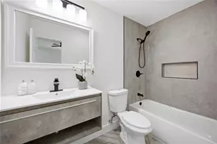 3051 Oakdale Ave, Macon, GA 31204 - Photo 22