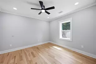 3051 Oakdale Ave, Macon, GA 31204 - Photo 18