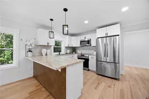 3051 Oakdale Ave, Macon, GA 31204 - Photo 4