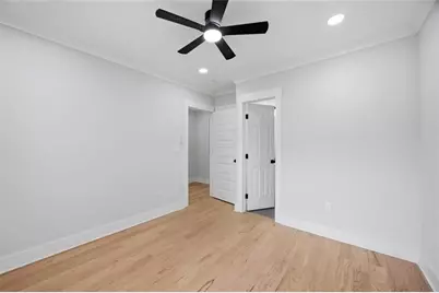 3051 Oakdale Avenue, Macon, GA 31204 - Photo 24