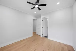 3051 Oakdale Ave, Macon, GA 31204 - Photo 24