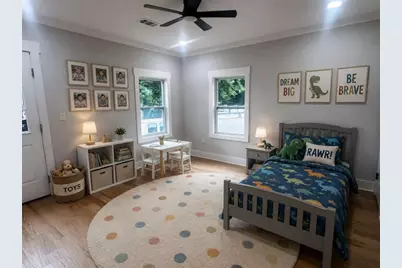 3051 Oakdale Avenue, Macon, GA 31204 - Photo 12