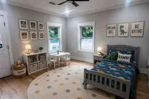 3051 Oakdale Ave, Macon, GA 31204 - Photo 12