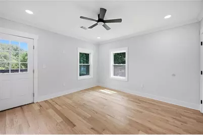 3051 Oakdale Avenue, Macon, GA 31204 - Photo 20