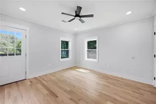 3051 Oakdale Ave, Macon, GA 31204 - Photo 20