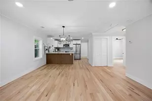 3051 Oakdale Ave, Macon, GA 31204 - Photo 2