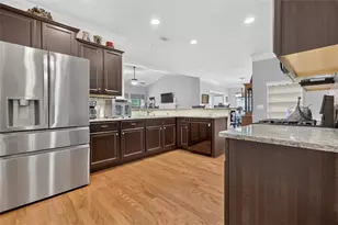 835 Ideal Pl, Winder, GA 30680 - Photo 14