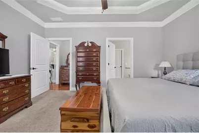 835 Ideal Place, Winder, GA 30680 - Photo 24