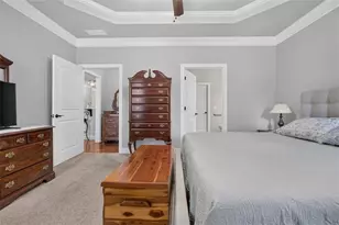 835 Ideal Pl, Winder, GA 30680 - Photo 24
