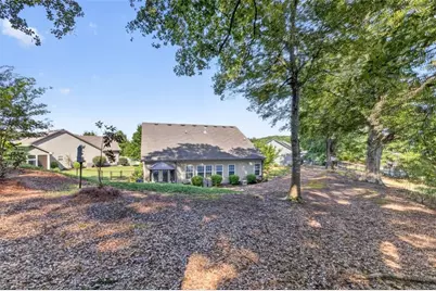 835 Ideal Place, Winder, GA 30680 - Photo 38