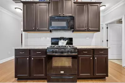 835 Ideal Place, Winder, GA 30680 - Photo 16