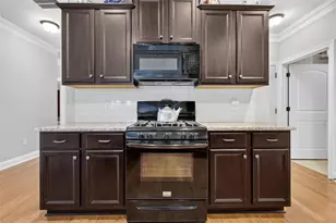835 Ideal Pl, Winder, GA 30680 - Photo 16
