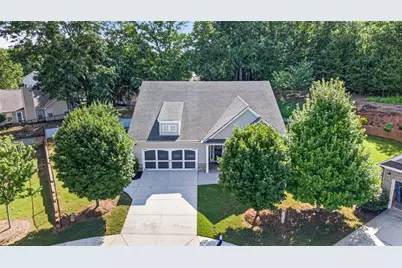 835 Ideal Place, Winder, GA 30680 - Photo 2